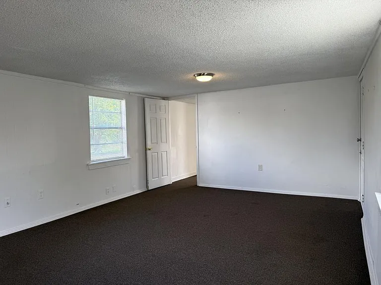 10604 County Road 1020 — Photo 10