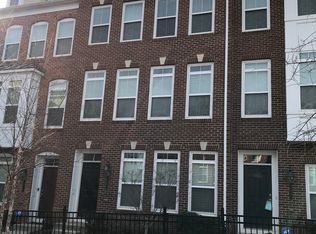 3083 Waterloo Ln, Fairfax, VA 22031
