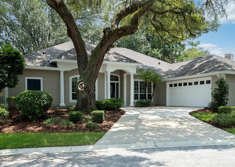 1st image of 2779 SW 92nd Dr