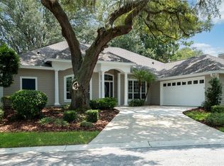 2779 SW 92nd Dr, Gainesville, FL 32608