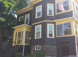 63 Lovers Leap Ave, Lynn, MA 01904