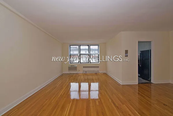 Rented by New York Dwellings LLC | media 1