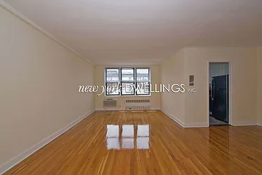 Rented by New York Dwellings LLC