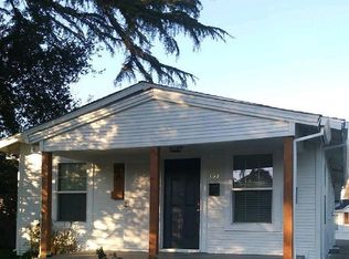 133 Redwood Ave #A, Sacramento, CA 95815