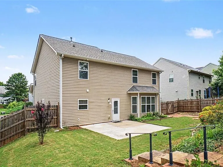 348 Darbys Run Ct — Photo 21