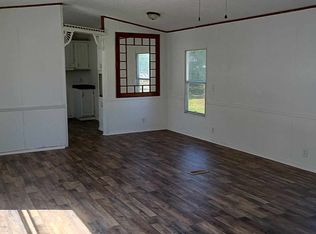 721 Hamm Rd #22, Claremore, OK 74017