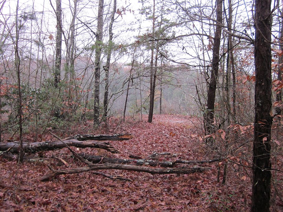 1st image of 17 Sunrise Mountain Retreat Rd