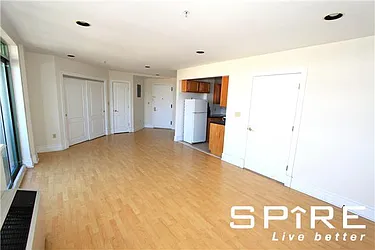 Rented by Spire Group