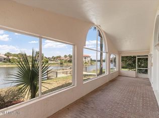 7 San Miguel Ct, Palm Coast, FL 32137