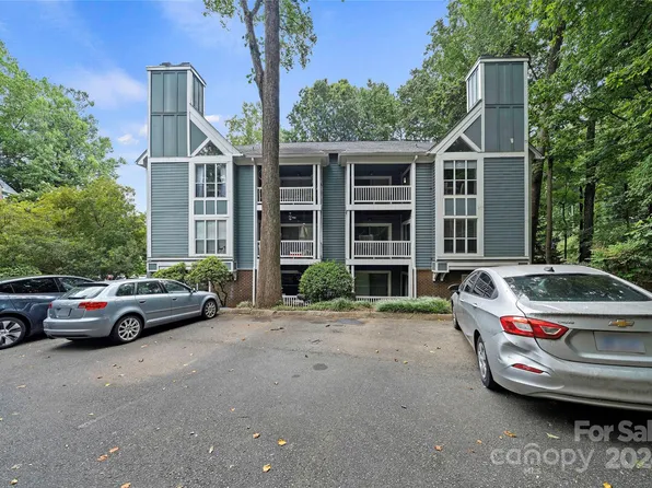 2512 Cranbrook Ln APT 2, Charlotte, NC 28207