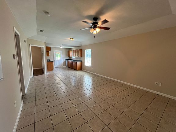 2nd image of 1149 Misty Acres Dr