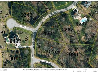 23 Par Dr, Granite Falls, NC 28630
