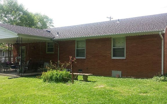 3rd image of 5948 Old Highway 54