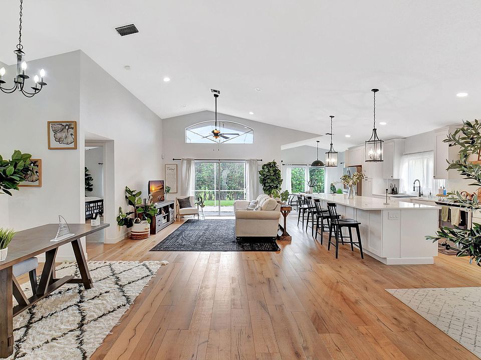 1st image of 12455 Pleasant Green Way