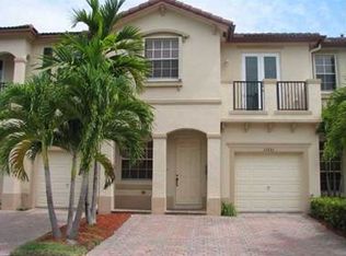 12881 SW 134th St, Miami, FL 33186
