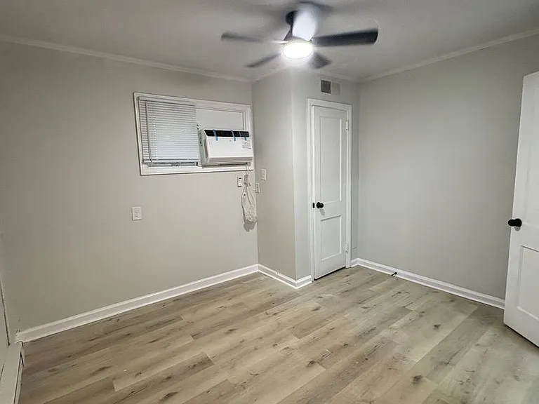 717 Chestnut St — Photo 11
