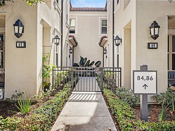 3rd image of 86 Mayfair