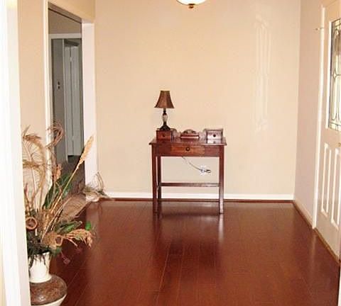 3rd image of 4311 Indian Sunrise Ct