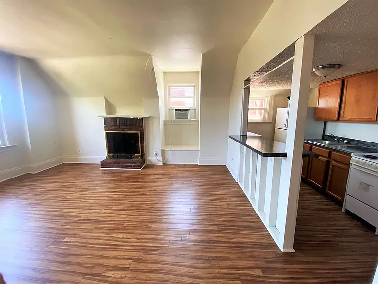 Friendship - Apartments For Rent In Pittsburgh — Photo 4