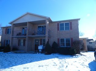 4056 Winfield Ter, Easton, PA 18045