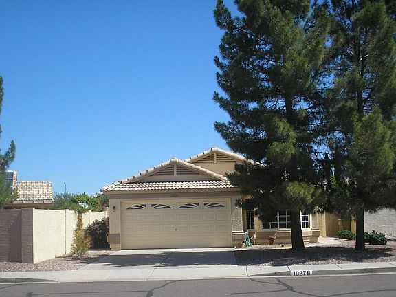 2nd image of 10878 Ventana Dr E