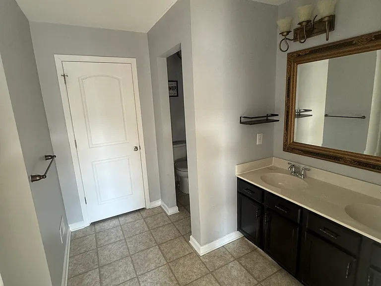 156 Carters Mill Rd — Photo 7