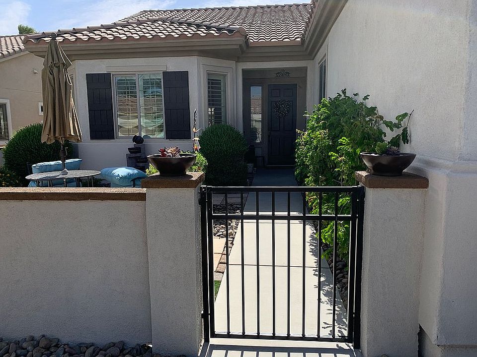 1st image of 40424 Corte San Carlos