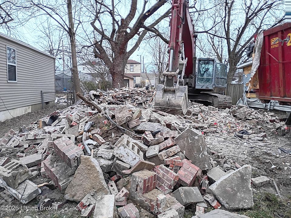 1st image of 3705 Woodruff Ave