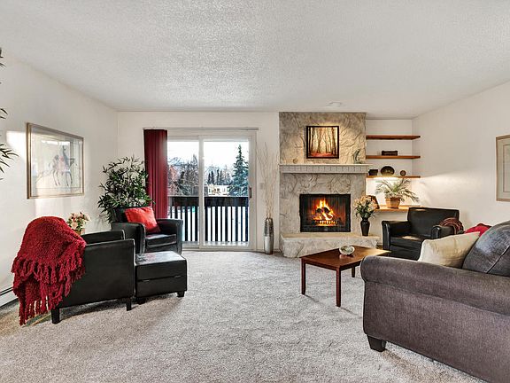 3rd image of 3564 Heartwood Pl #174