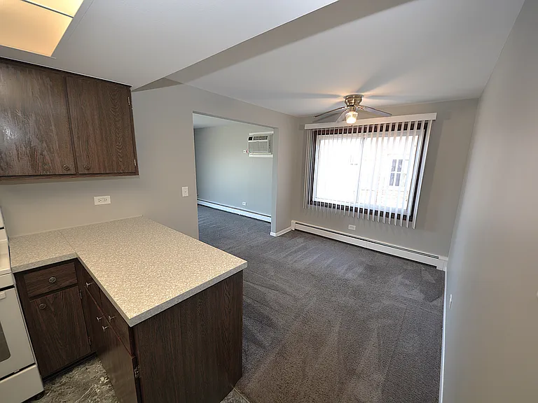 9422 S 78th Ct #2S — Photo 5