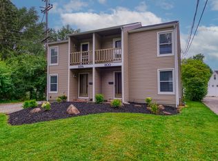 896 Hudson Rd #896, Kent, OH 44240