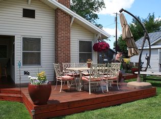 360 N Spring St, Susanville, CA 96130