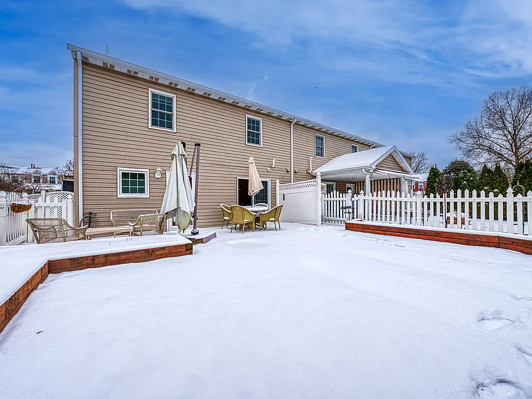 299 Garden Hill Dr — Photo 39
