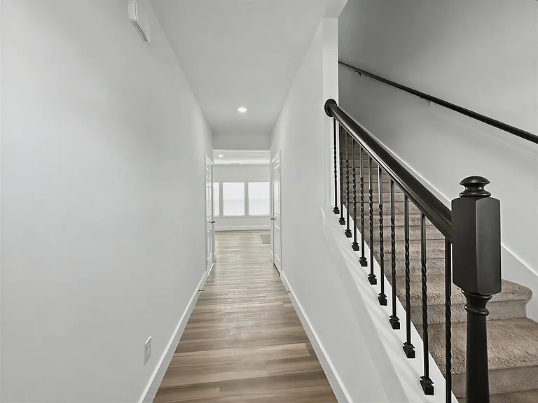 5166 Runnerstone Rd — Photo 14