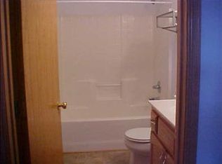 402 West St, Riley, KS 66531