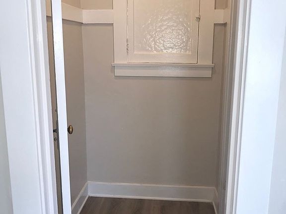4th image of 430 Pacific Ave APT 2