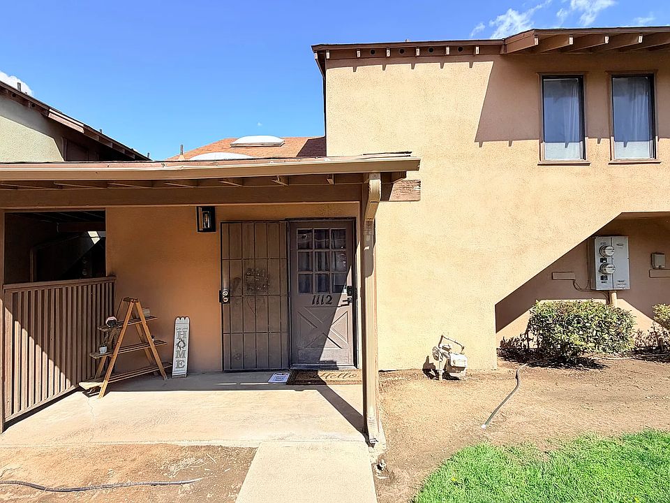 1st image of 1112 Bel Aire Cir
