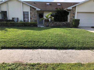 368 Fairgreen Pl, Casselberry, FL, 32707