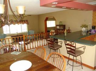 29400 SW 202nd Ave, Homestead, FL 33030