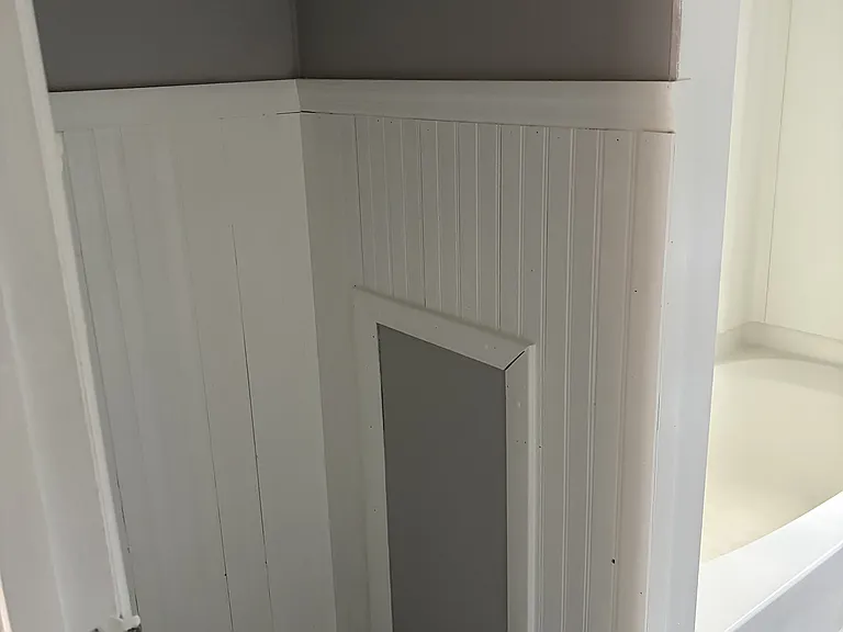 27 Hudson Ave — Photo 18
