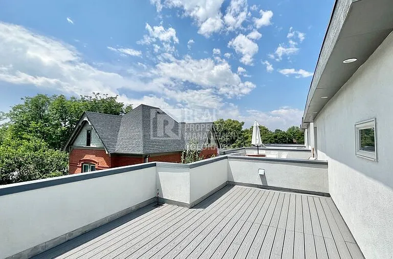 4039 N Tejon St — Photo 21
