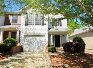 3760 Harvest Dr, Decatur, GA 30034