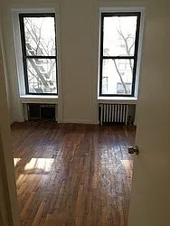 Rented by Eric Goodman Realty Corp