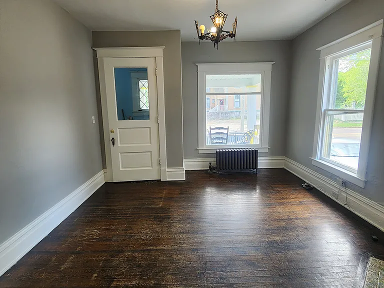 316 W Vine St #1 — Photo 2