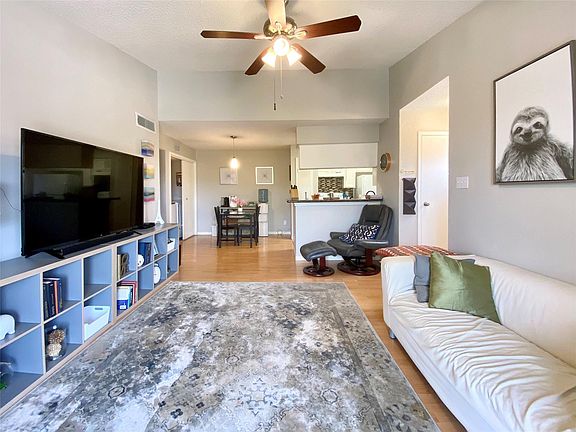 4th image of 3100 Jeanetta St APT 802