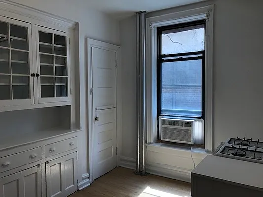 Rented by Parkway CRG Ltd. | media 24