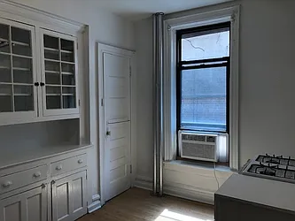 Rented by Parkway CRG Ltd.