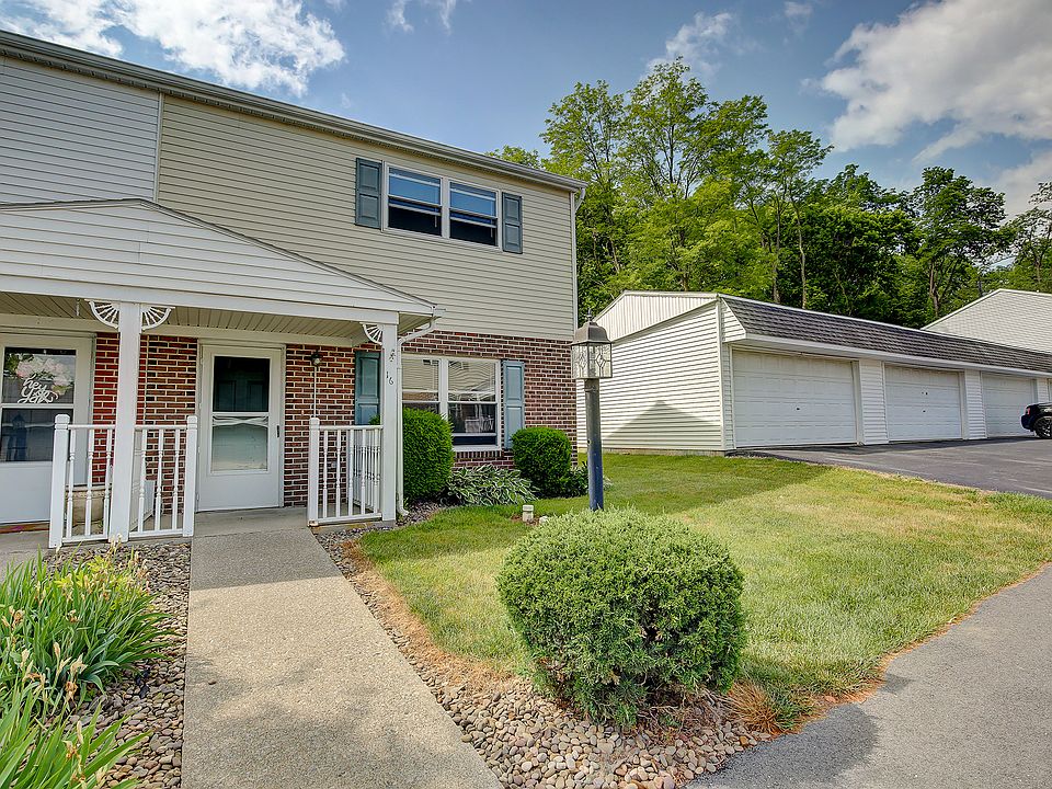 1st image of 8 Devon Ct