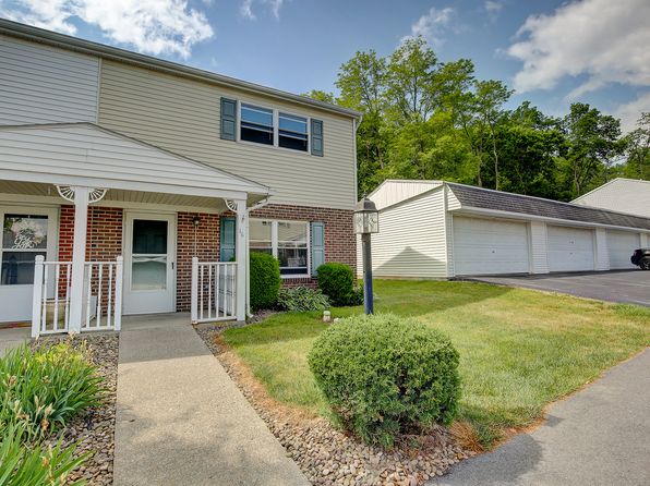 8 Devon Ct