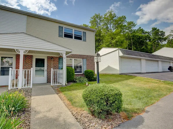 8 Devon Ct, Selinsgrove, PA 17870